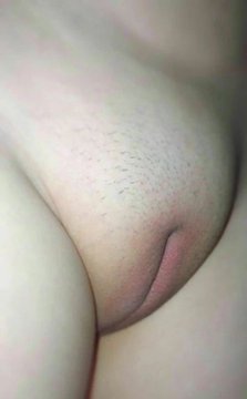 كس زوجتي نفس هذا هل هو حلو