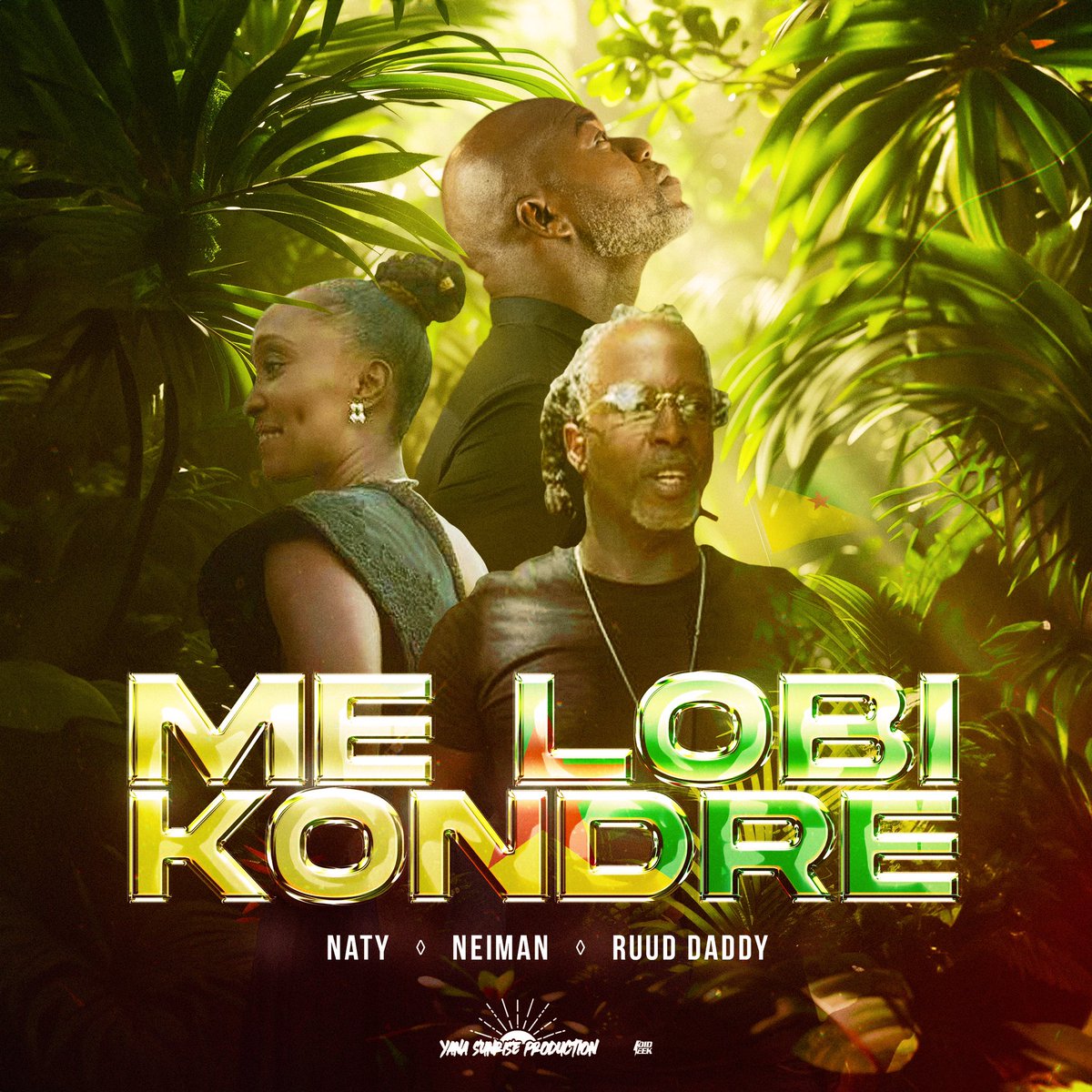 RuudDaddy's tweet image. 