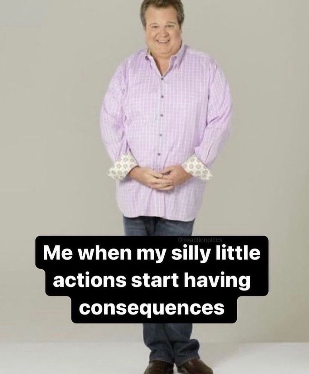 🕐HOURLY🕑 shitpost (@hourly_shitpost) on Twitter photo 