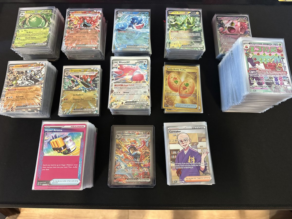 DeckOutGamingOfficial tweet media