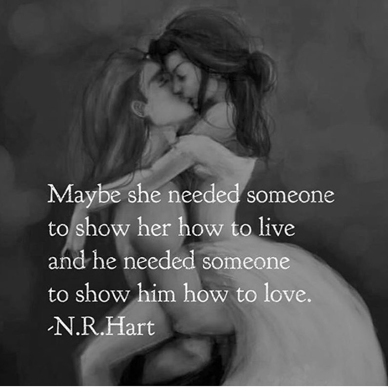 retsebez's tweet image. 🩷🩷🩷🩷