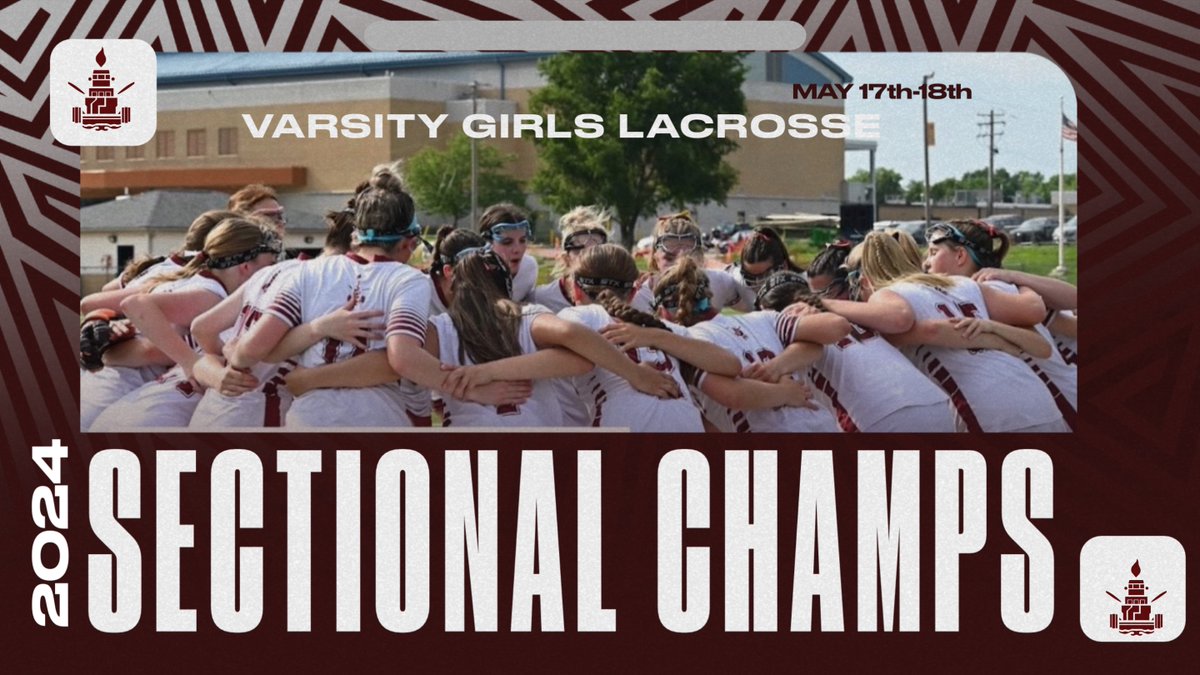 lthsathletics's tweet photo. https://t.co/dYp2SrJVs9