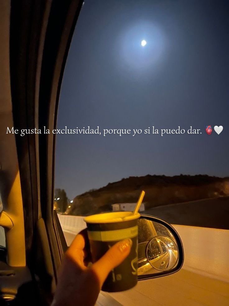 frasesfavor's tweet photo. Exclusivos 🥹 https://t.co/FTTyjhjkXX