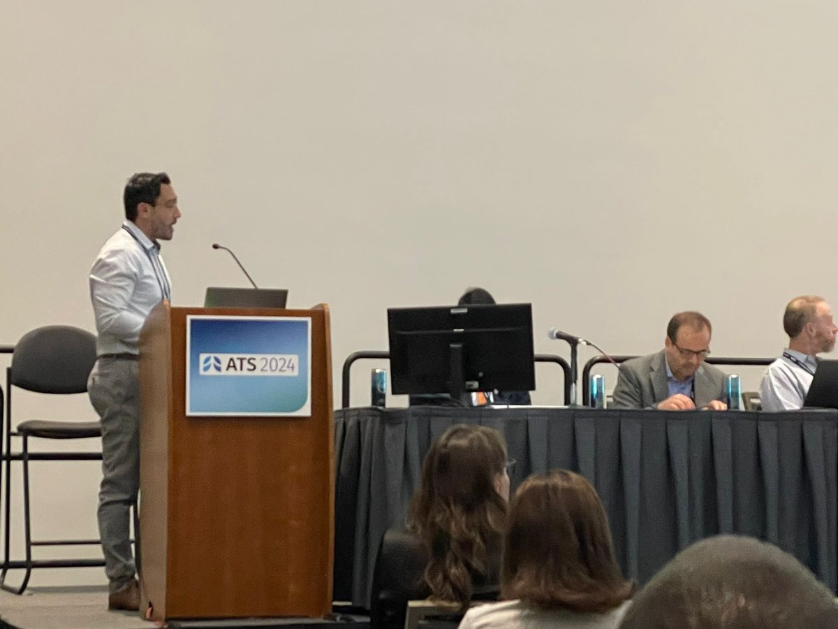 ACILHarvard tweet media