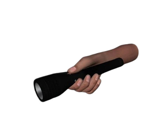 OaksidePark's tweet image. repost to scare The Chaser