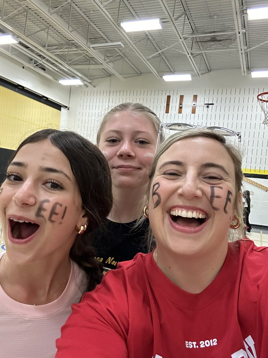 Jenna Verrette tweet media