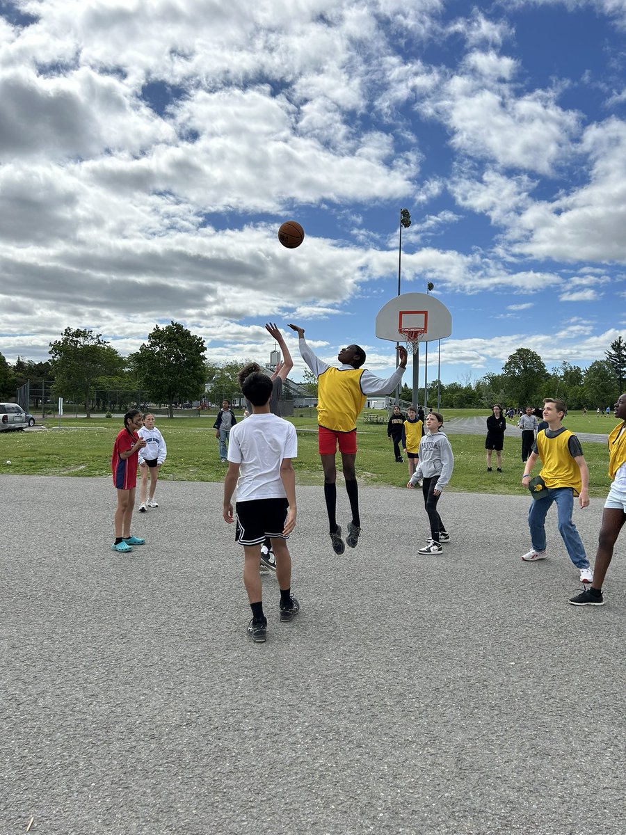 Jenna Verrette tweet media