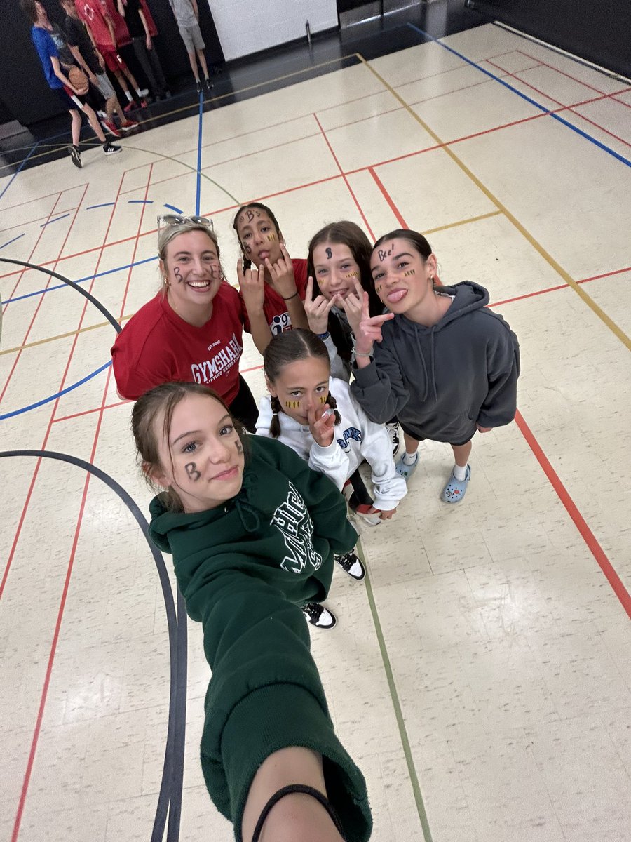 Jenna Verrette tweet media