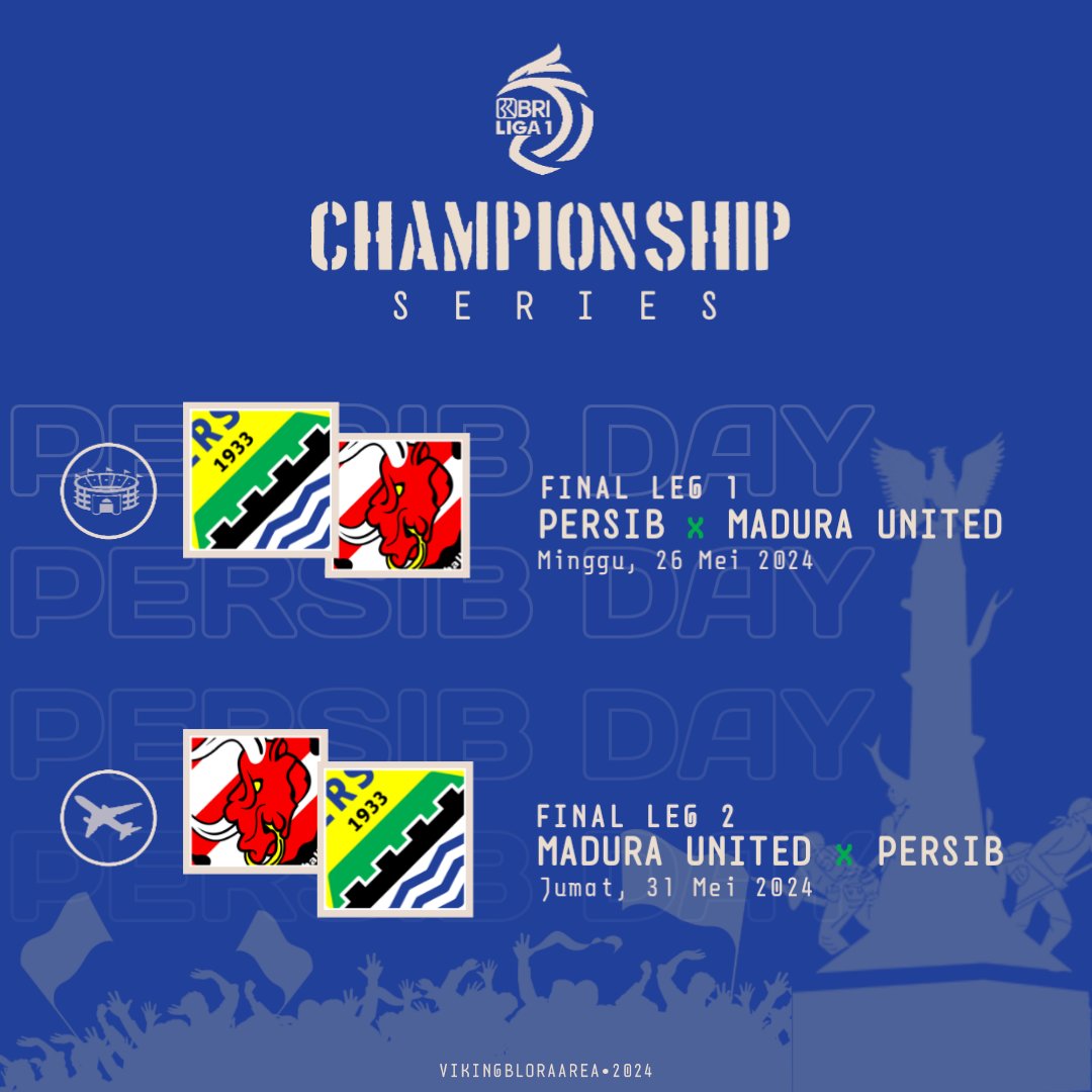 vikingblora__'s tweet photo. YAKIN JUARA!!! https://t.co/FvIFY48Owc