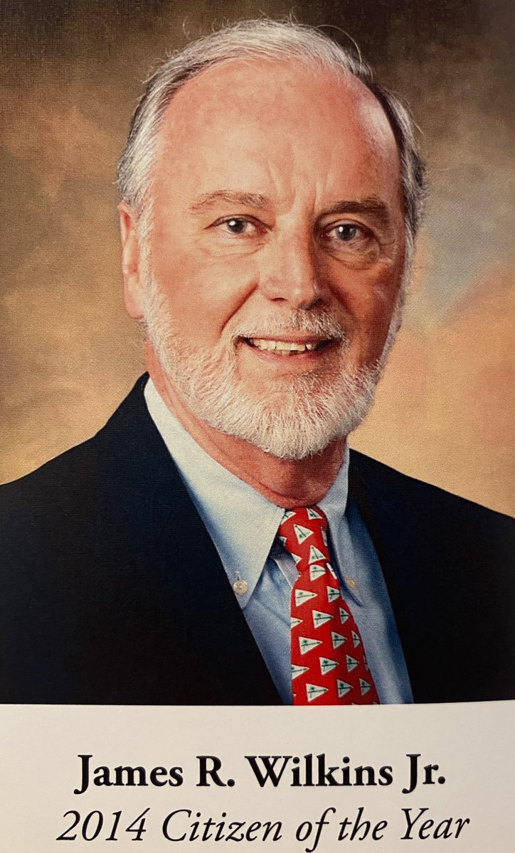 OneHandley tweet media