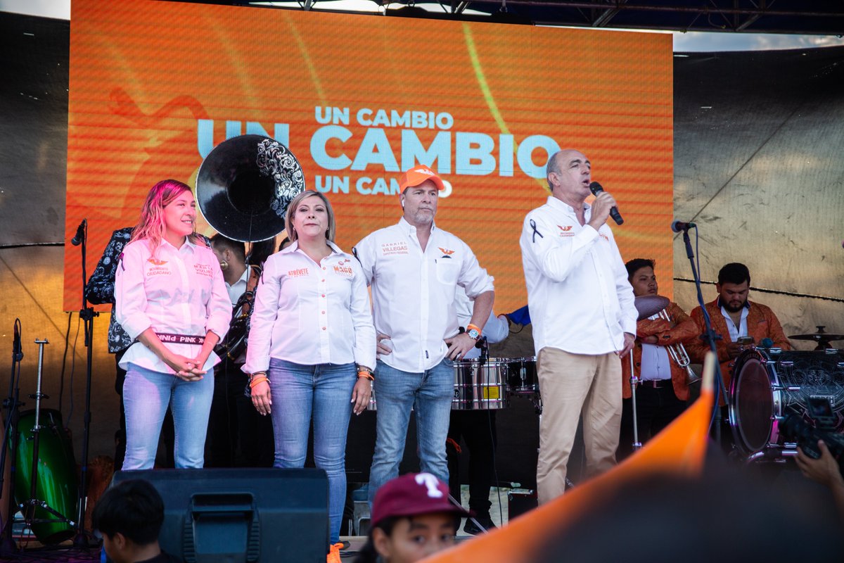 HerreraPecas's tweet photo. ¡Arráááááááncate Irapuato! El futuro de nuestra ciudad está en tus manos. ¡Vota Movimiento Ciudadano!
#MovimientoCiudadano #Irapuato #AtreveteAloNUEVO #VotaMC #Elecciones2024 #PecasHerrera #2dejunio https://t.co/3koBuI4ToW