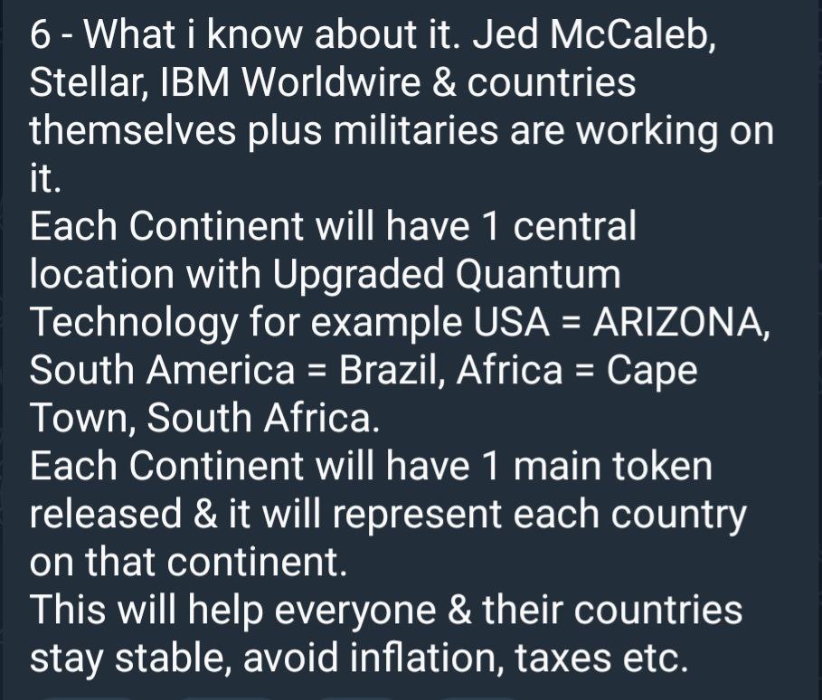 KingXRP33's tweet image. #StellarBlockChain 
#XLM 
#Protocol20