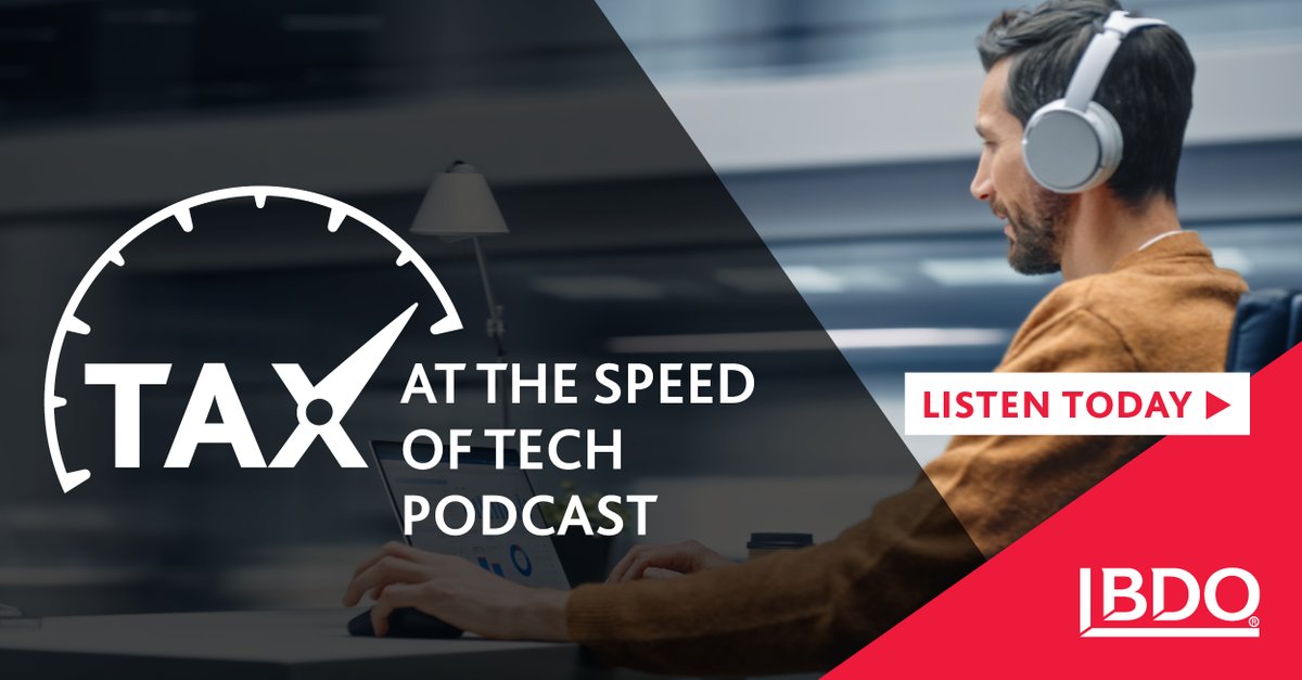 Ready to explore the intersection of technology, diversity, and inclusion in accounting? Tune in to hear OneSource Consulting’s Vernae Jones-Seals tackle this vital topic: bit.ly/3wFTCHK #Accounting #Tax #DEI