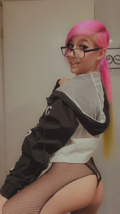 10$ promotion for limited time only  Paid page  https://t.co/68CW2m6iJW   Free censored page  https://t<a href="/tag/follow"class="tags"><span>#follow</span></a><a href="/tag/trend"class="tags"><span>#trend</span></a><a href="/tag/fyp"class="tags"><span>#fyp</span></a><a href="/tag/subsccribe"class="tags"><span>#subsccribe</span></a>