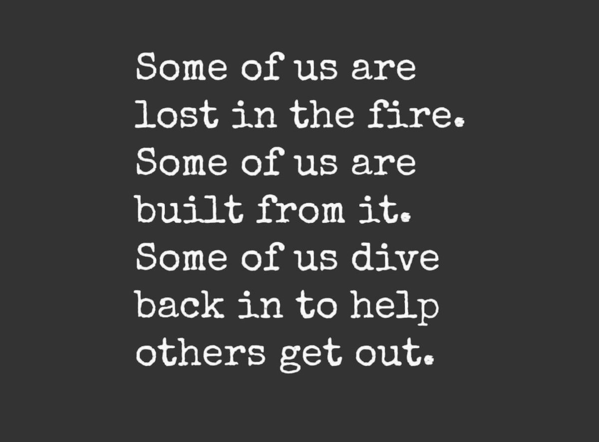 Let’s all help to smash the stigma! 

#ptsi #smashthestigma #mentalhealth #cops #policeofficers #lawenforcement #firstresponders #ois #bluelivesmatter #ptsdawareness #ptsd #ptsisurvivor #ptsi  #suicideprevention #smashingthestigma #iwilllisten #resiliency #michaelsugrue