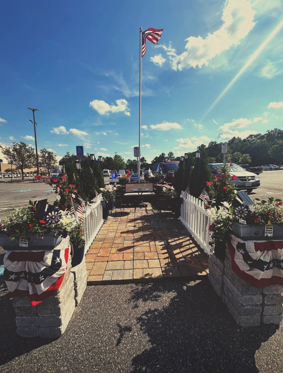 TonyWilliams tweet media