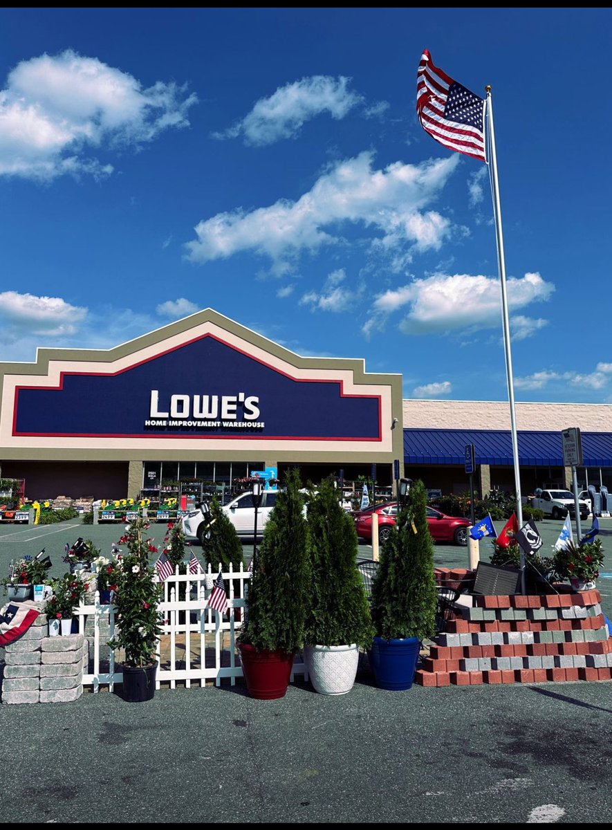 TonyWilliams tweet media