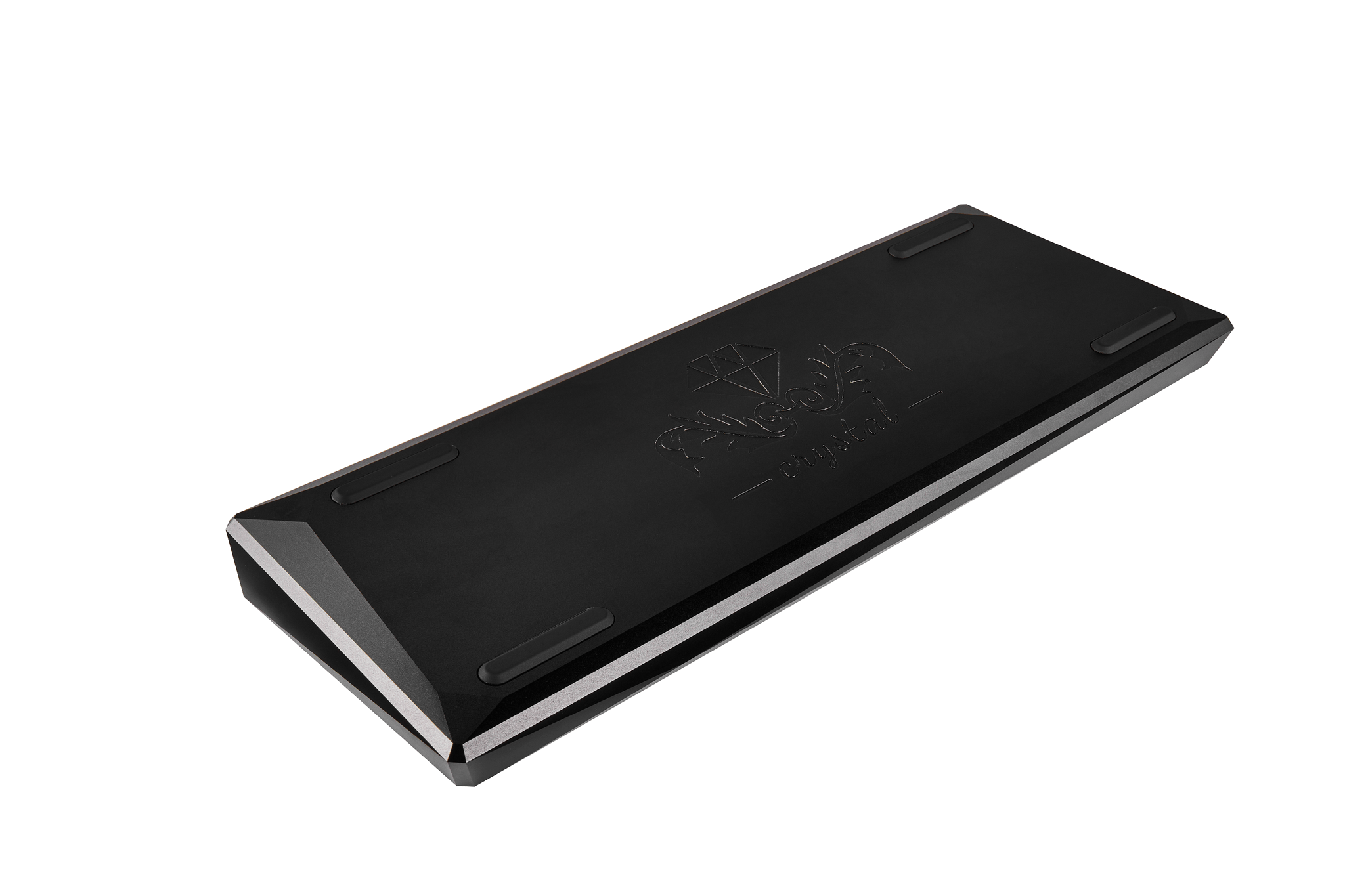 お値下げ❗️プロヴォックスVega　HMEフロー　二箱➕10個　合計70個 Amazon.co.jp: 未来工業 露出スイッチボックス カブセ蓋付