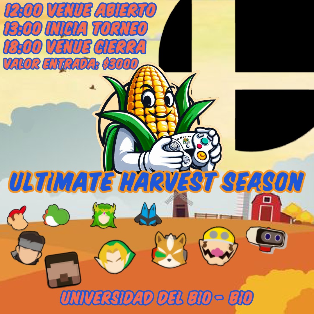 UQS/Choclitomaster tweet media