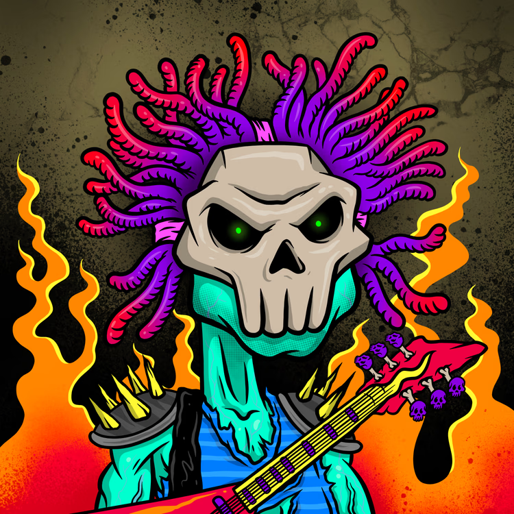 OptimusMuffin tweet media