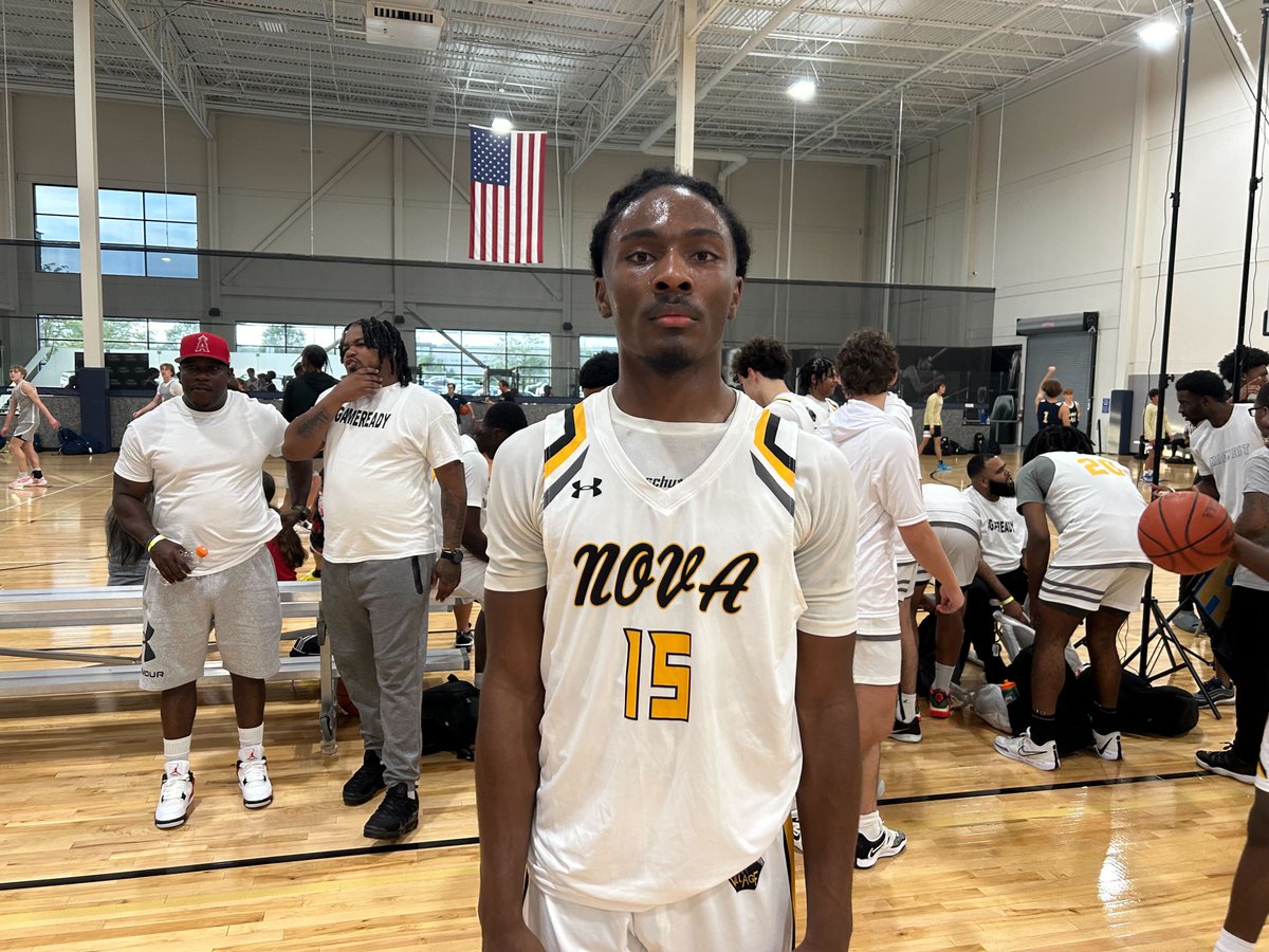 Prep Hoops Ohio (@prephoopsoh) on Twitter photo Standout performances from Nova Village 2026 (Lemon) to kick off the Ohio State Tournament from:
- <a href="/marcomattucci_/">Marco Mattucci</a>
- <a href="/JakhiCalloway/">Jakhi Calloway</a>
- Marcus Hemphill
- <a href="/TejuanBarbour/">TeJuan Barbour</a> (not pictured)
- <a href="/sherif_uthman/">Uthman Sherif</a> (not pictured)
- <a href="/tysperk/">Tyson Perkins</a> (not pictured)
<a href="/NovaVillage1/">NOVA Village🏀🎒🐺</a> Standout performances from Nova Village 2026 (Lemon) to kick off the Ohio State Tournament from:
- <a href="/marcomattucci_/">Marco Mattucci</a>
- <a href="/JakhiCalloway/">Jakhi Calloway</a>
- Marcus Hemphill
- <a href="/TejuanBarbour/">TeJuan Barbour</a> (not pictured)
- <a href="/sherif_uthman/">Uthman Sherif</a> (not pictured)
- <a href="/tysperk/">Tyson Perkins</a> (not pictured)
<a href="/NovaVillage1/">NOVA Village🏀🎒🐺</a>