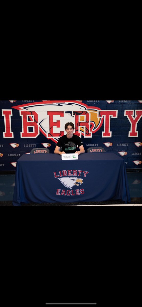 carterashby33's tweet photo. Excited to announce my commitment to @cmueaglesMBB. Thank you to all the coaches and players who helped me get to this point. Let’s go Eagles! @LHSEagleHoops @ArsenalHoops @LHSJourn @CoachAshbySTL @CrossoverElite1 @JrEaglesHoops 
@Badamsball2133 @ForrestMHicks @Coach_Sherm02 https://t.co/u8Hhsu1ePP