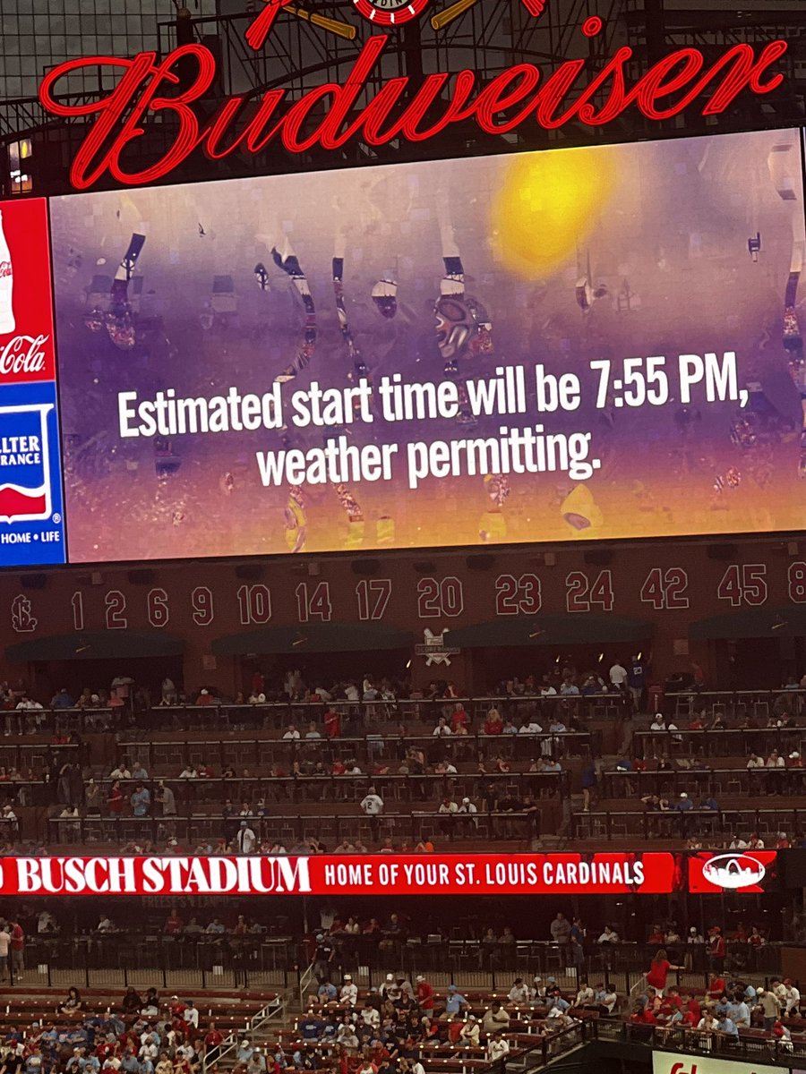 Sam Hulvey tweet media