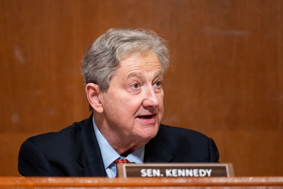 Senator’s Op-Ed On Protecting Women’s Sports Removed By USA Today Due To ‘Loaded Language’: A Republican senator’s opinion column about keeping biological males out of women’s sports was removed from USA Today’s network of newspapers because of his… dlvr.it/T7MWv5