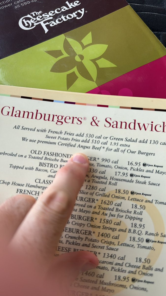 Chris AR Blauvelt tweet media