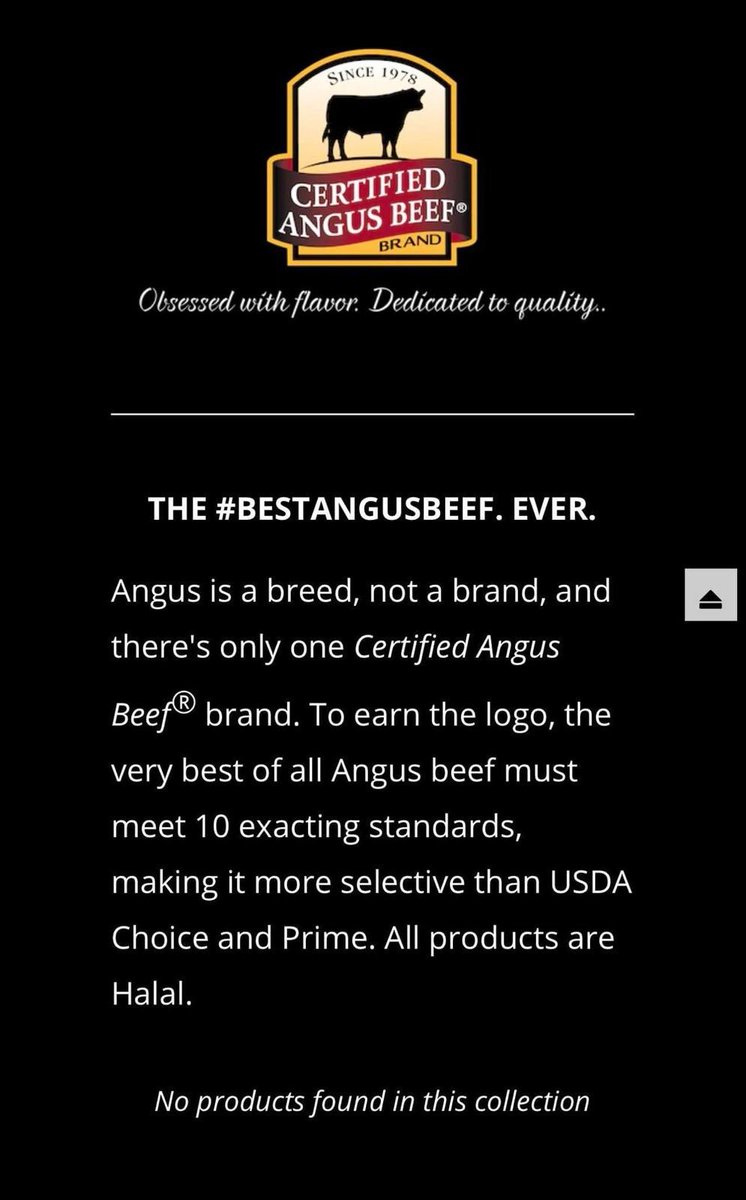 Chris AR Blauvelt tweet media