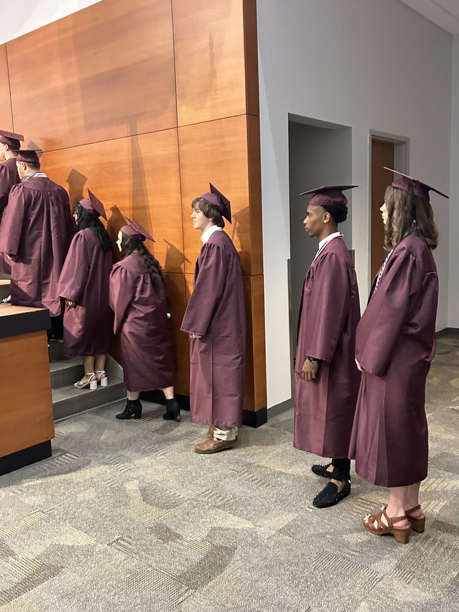 Henderson County Public Schools tweet media