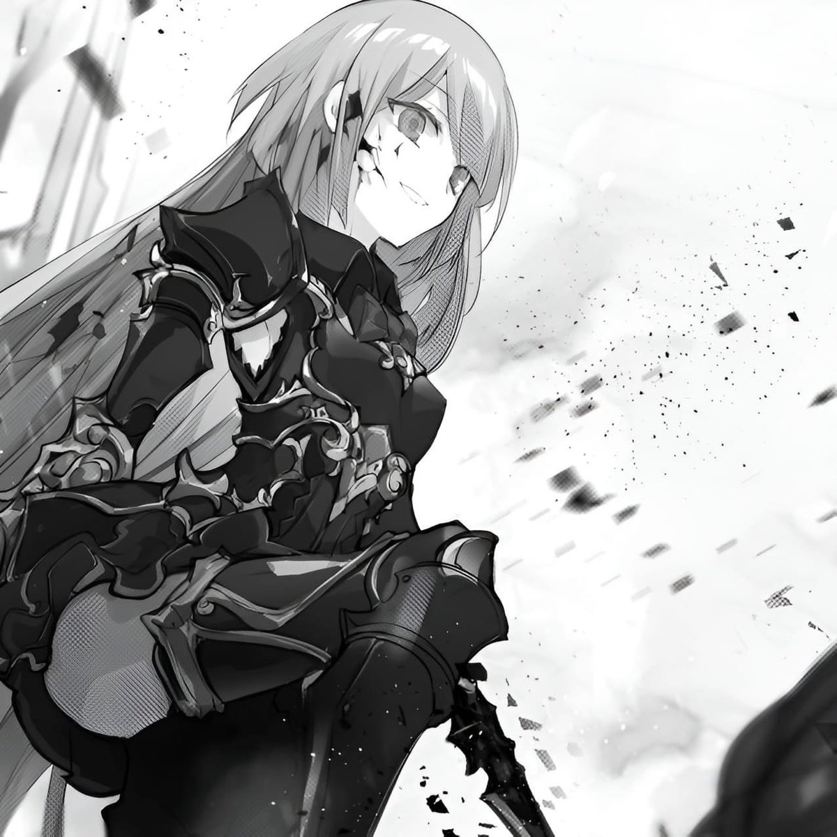 limerencescript's tweet image. 