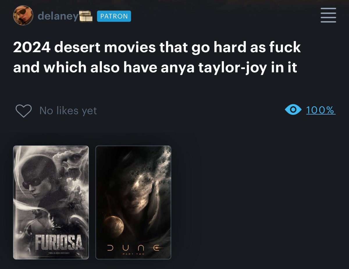 danversguardian's tweet image. 