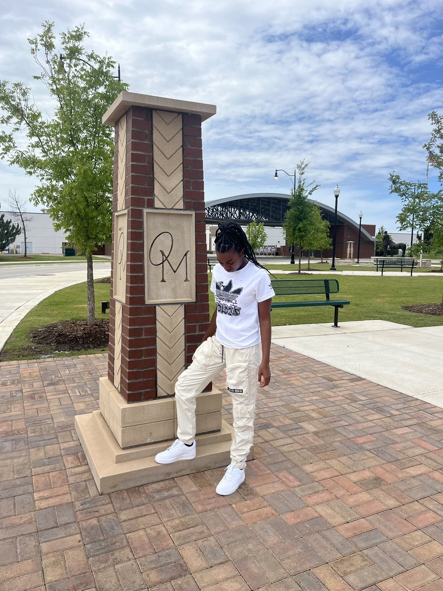 RealChantrell's tweet photo. https://t.co/qj7NNzkqrg