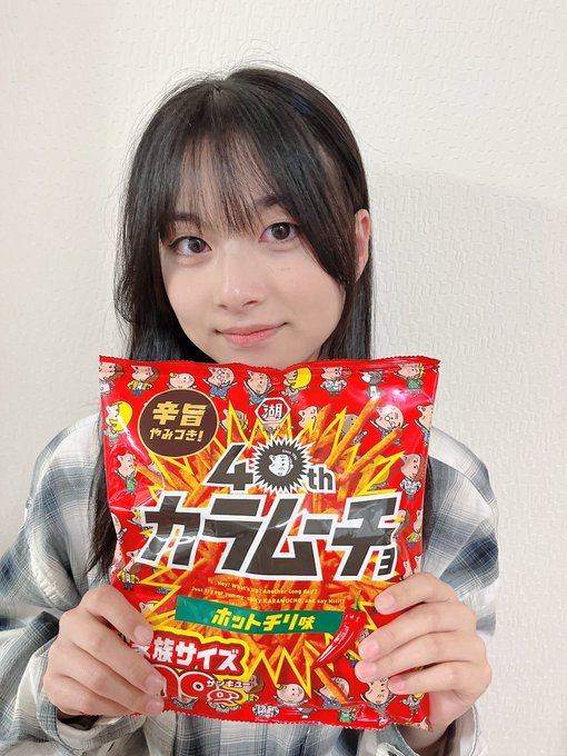 Twitterのコスプレ画像10