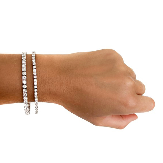 DiamondByMonet's tweet image. Want brilliance without compromise? Inquire about our lab diamond tennis bracelets! Ethically sourced, endlessly stunning. 
diamondsbymonet.com
#LabDiamonds #TennisBracelets #SparkleResponsibly #temecula #diamondjewelry