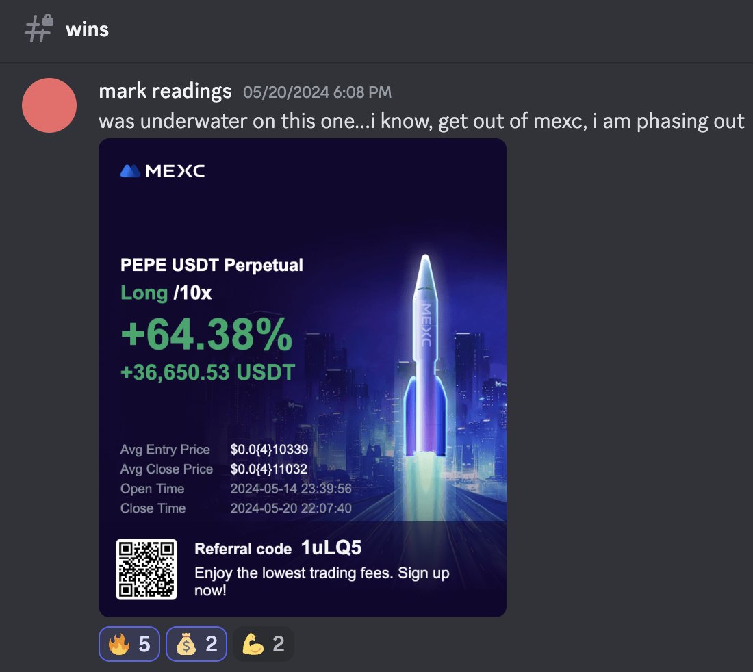 Brandon Hong tweet media