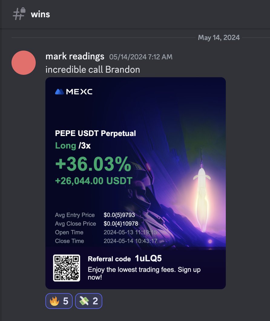 Brandon Hong tweet media