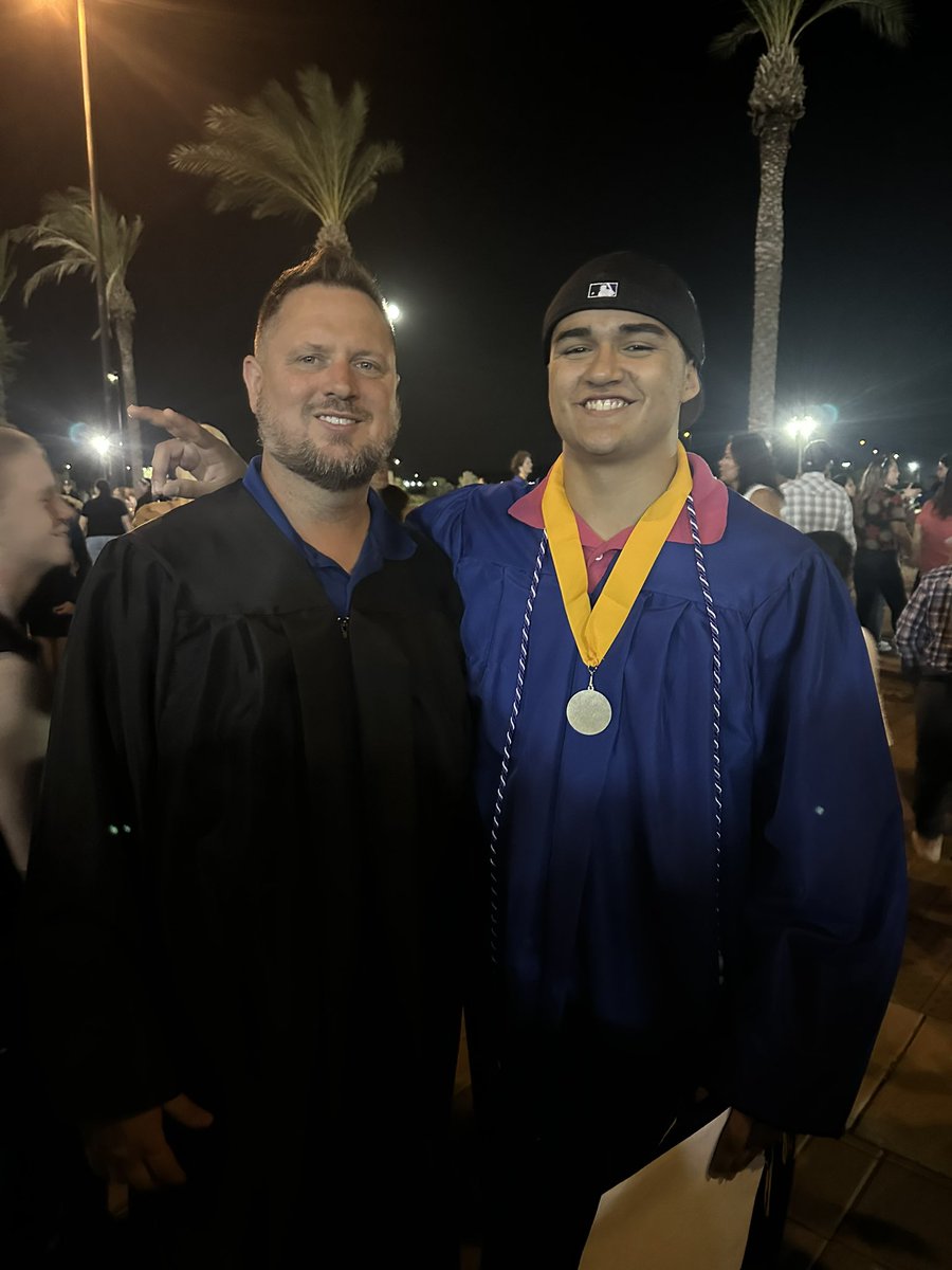 BuckeyeU_MBB tweet media