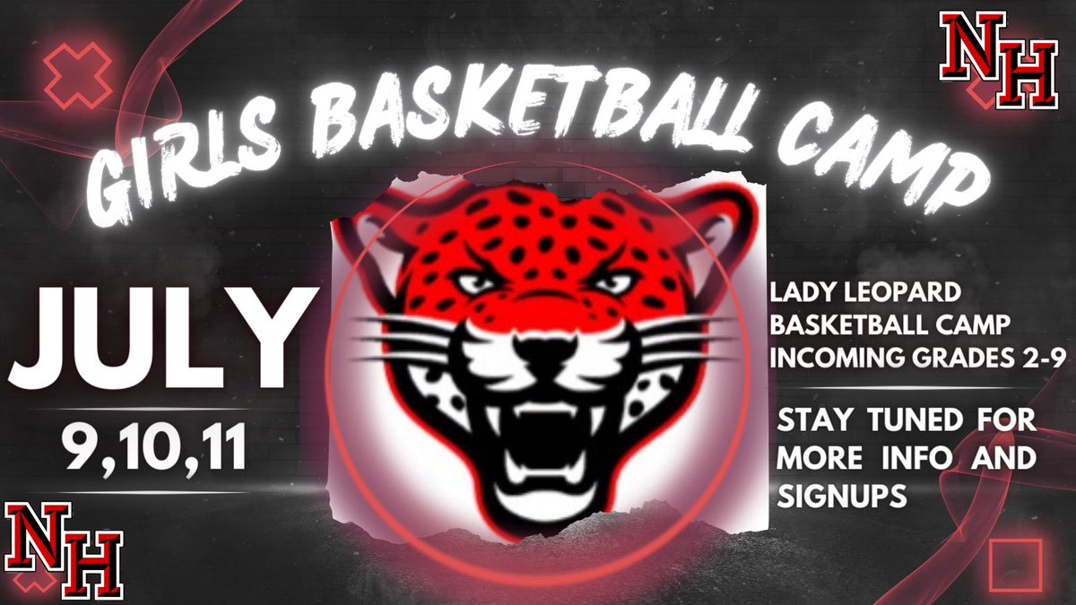 Austin Spain tweet media