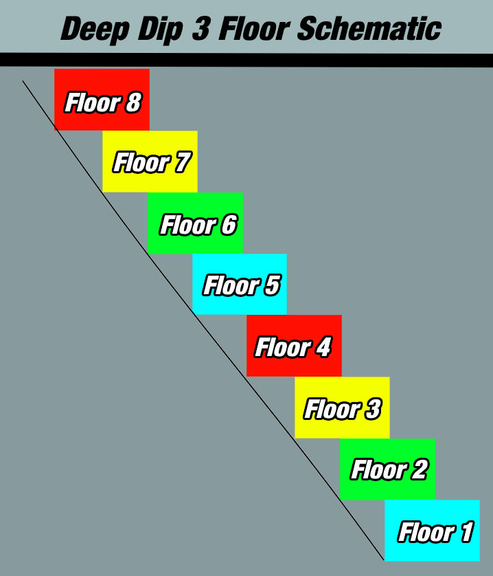 📜 Buckley tweet media