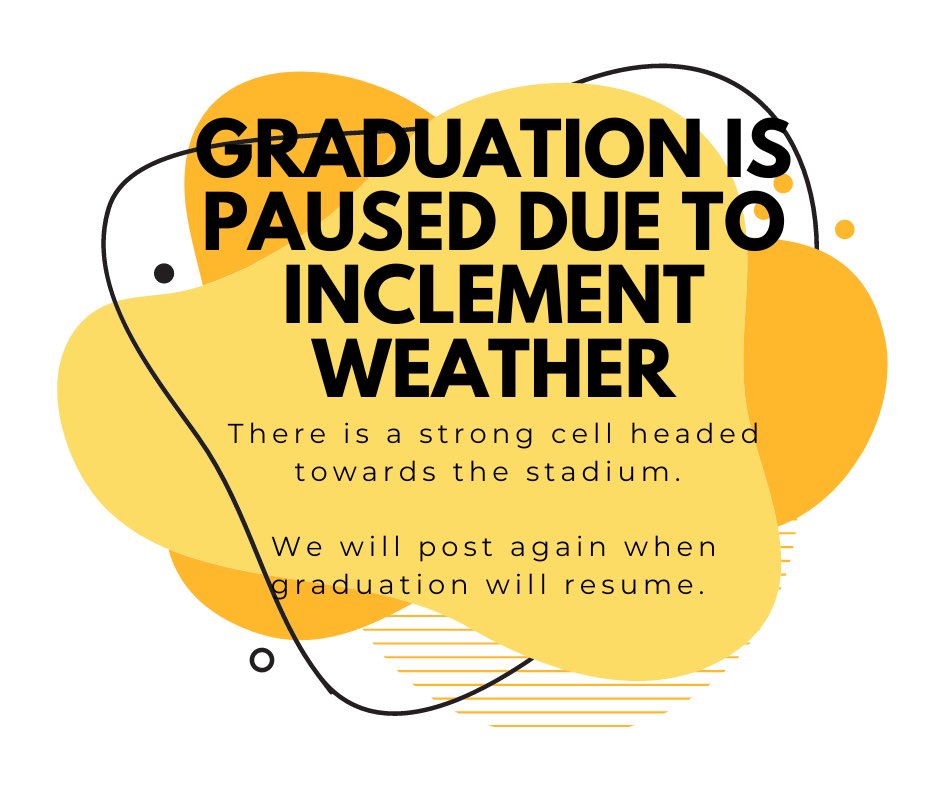 mvcsc district (@mvcsc_district) on Twitter photo 