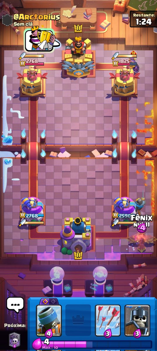 Joaby™ tweet media