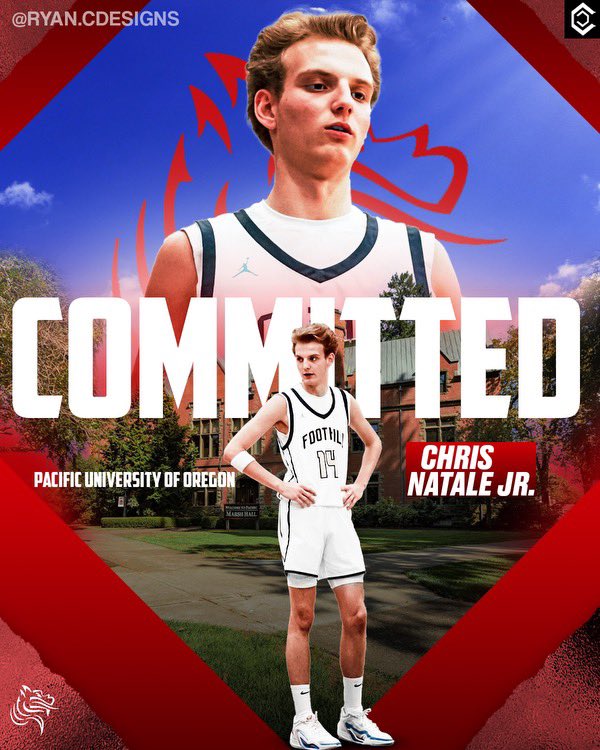 Christopher Natale Jr tweet media