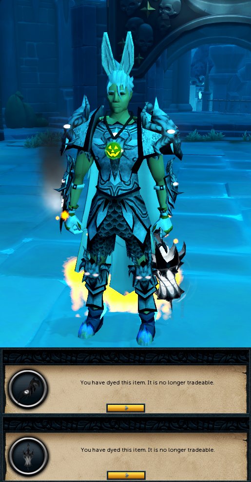 RSN: Luke tweet media