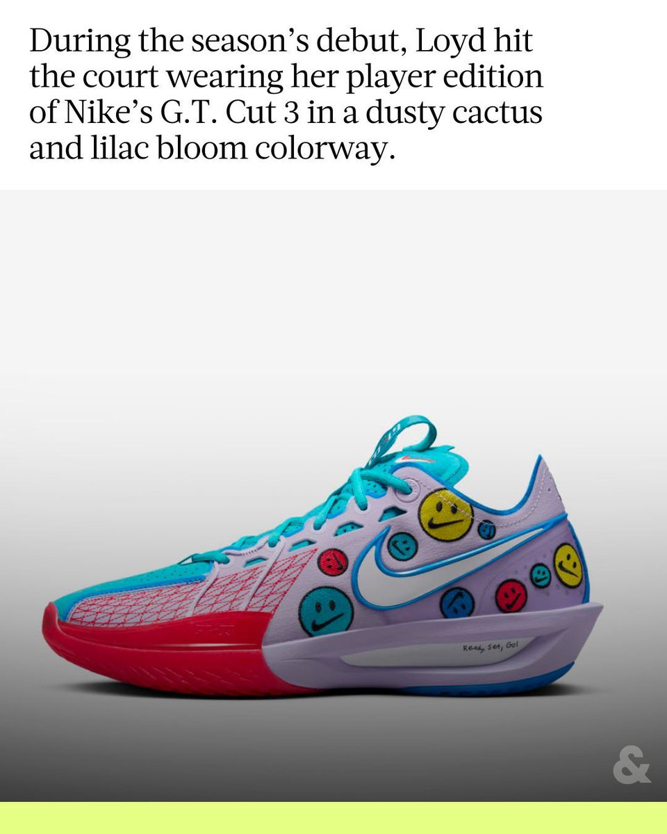 autism awareness nike shoes