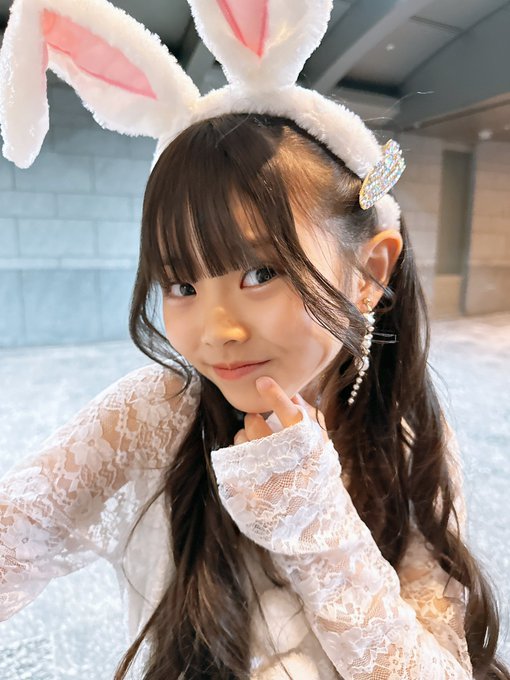 Twitterのコスプレ画像27