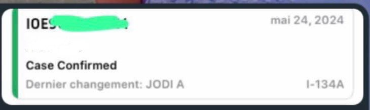 Exa-News & Technologies tweet media