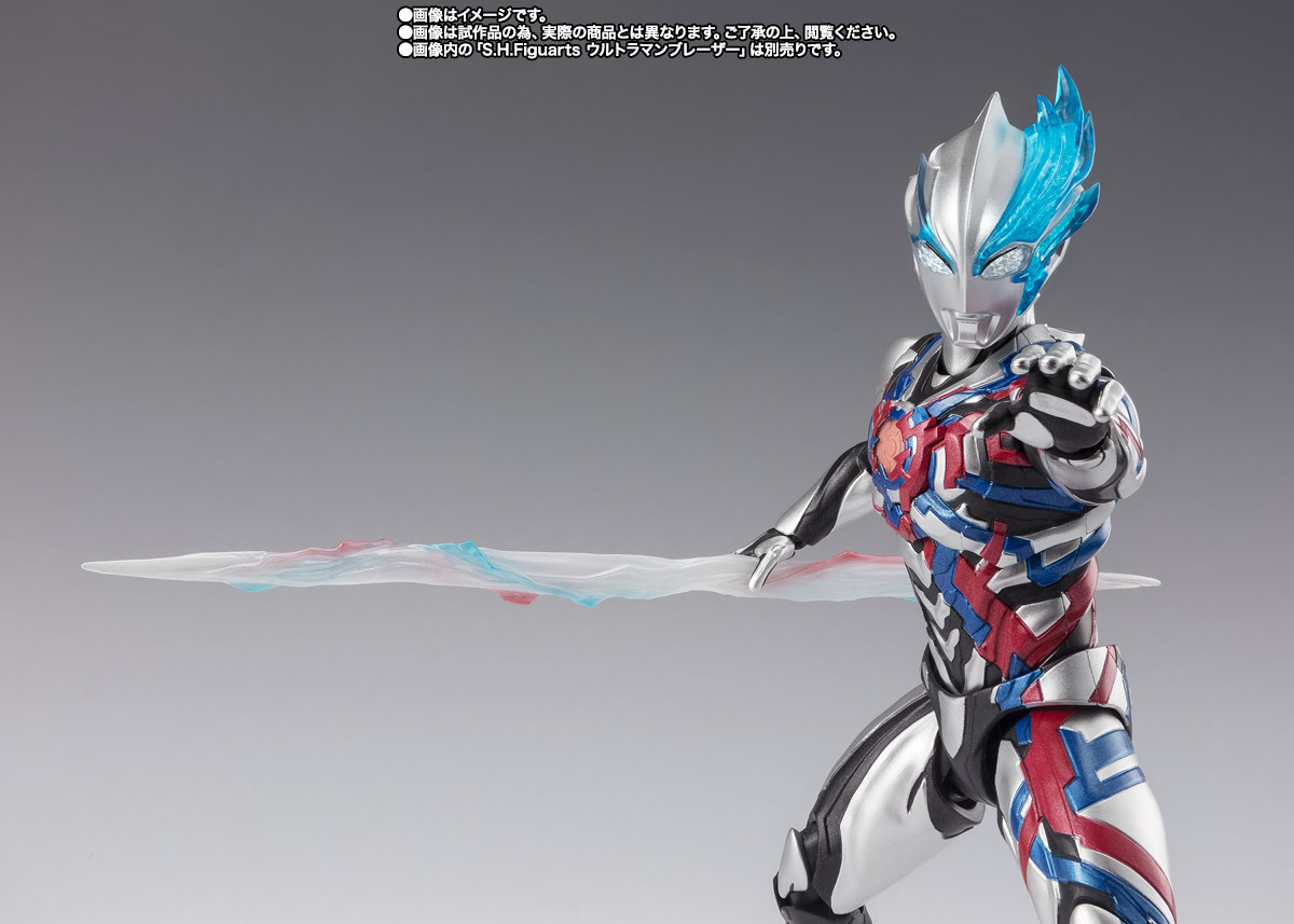 魂ネイションズ公式/BANDAI SPIRITS TAMASHII NATIONS OFFICIAL