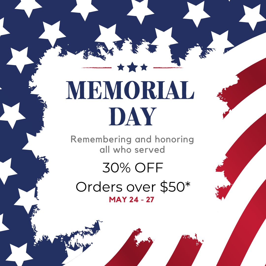 Be sure to check out this awesome Memorial Day sale at <a href="/RetroBaker420/">Retro Bakery</a>  where you can find all the Jesse Ventura Farms edibles you could possibly desire!
retrobakery.net